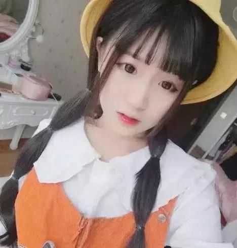 明神弥彦（身份：神谷道场弟子、少年剑客） - 恐怖电影无删减在线观看 - 网络视频